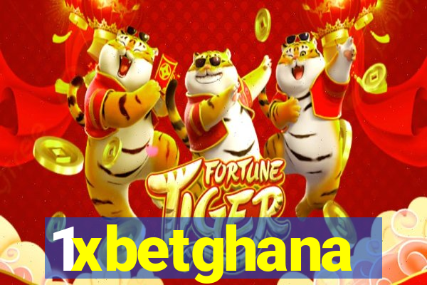 1xbetghana