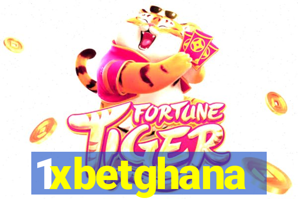 1xbetghana