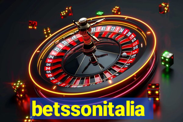betssonitalia