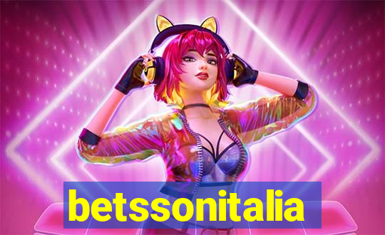 betssonitalia