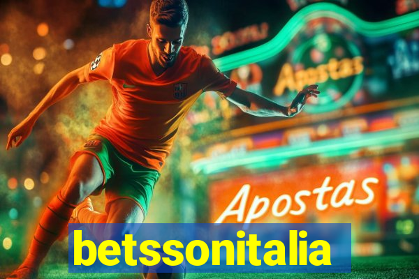 betssonitalia