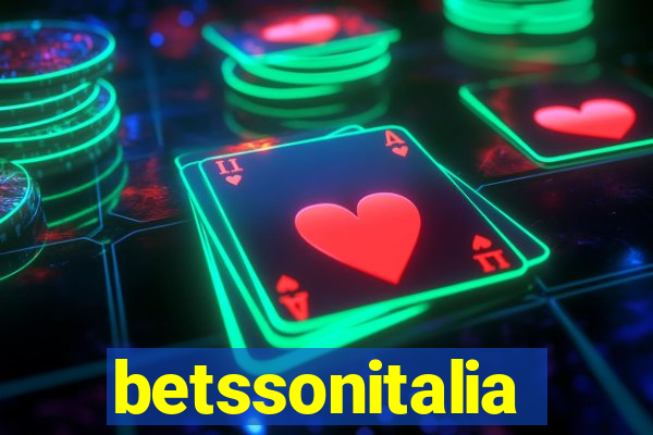 betssonitalia