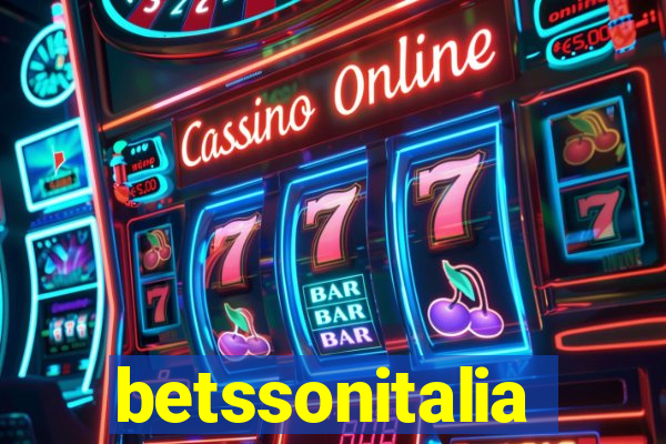 betssonitalia