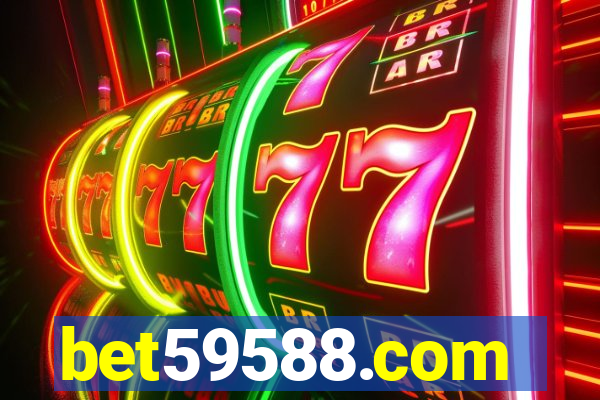 bet59588.com