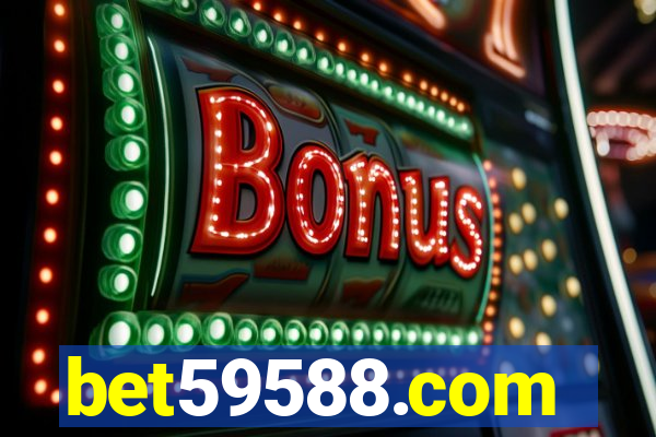bet59588.com