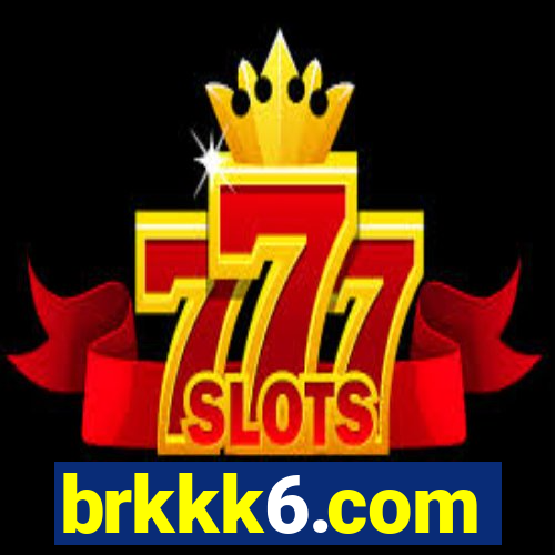 brkkk6.com