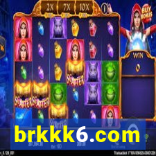 brkkk6.com