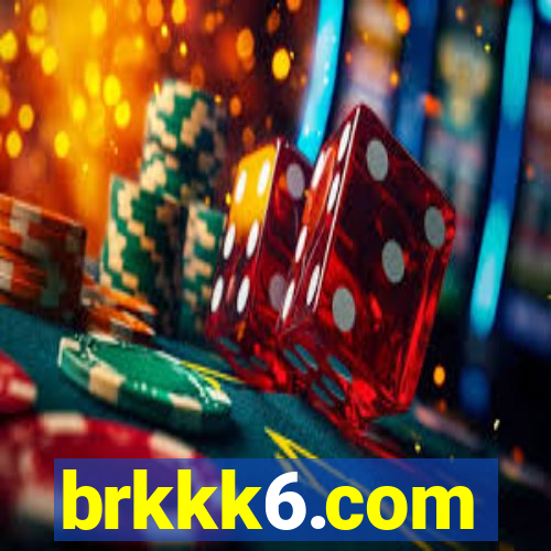 brkkk6.com