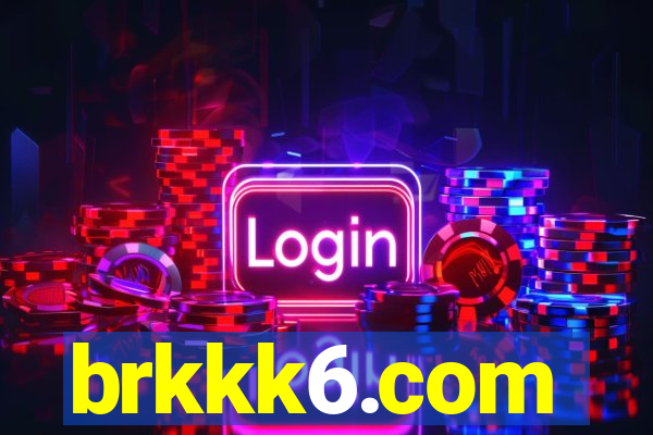 brkkk6.com