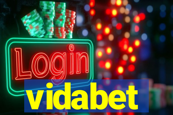 vidabet