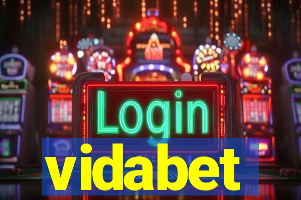 vidabet