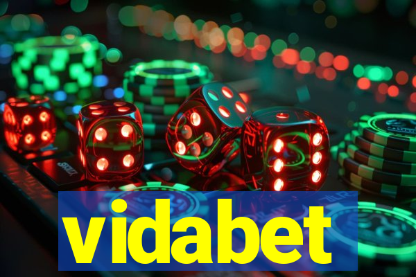 vidabet
