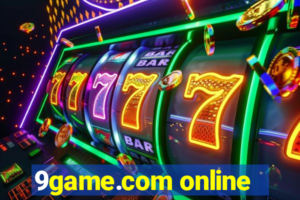 9game.com online