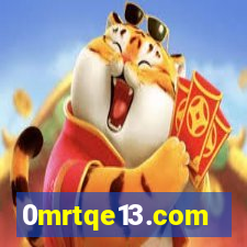 0mrtqe13.com