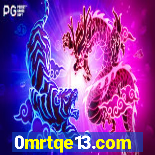 0mrtqe13.com
