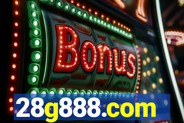 28g888.com