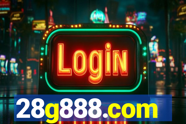 28g888.com