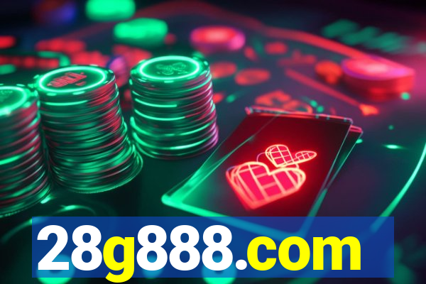 28g888.com