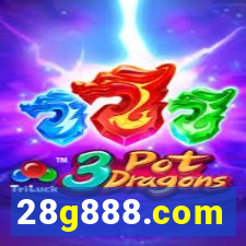 28g888.com