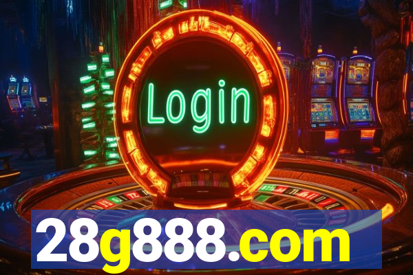 28g888.com