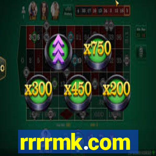 rrrrmk.com