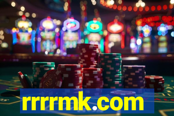 rrrrmk.com