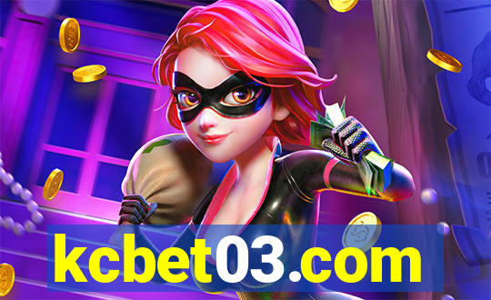 kcbet03.com