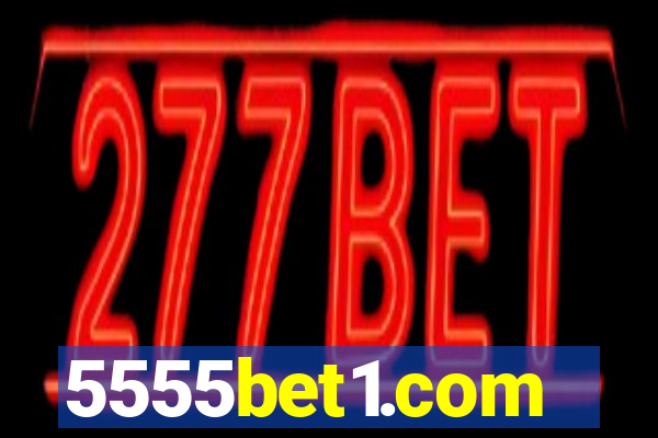 5555bet1.com