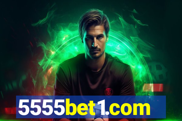 5555bet1.com