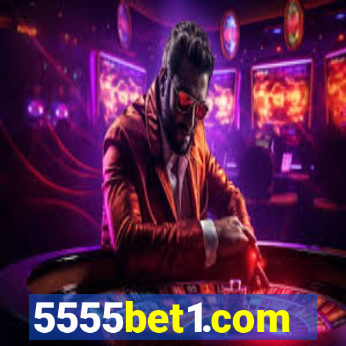 5555bet1.com