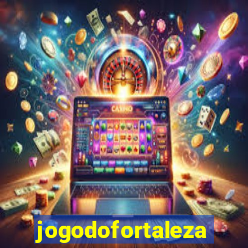 jogodofortaleza