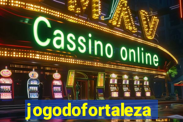 jogodofortaleza