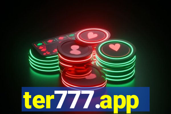 ter777.app