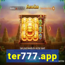 ter777.app