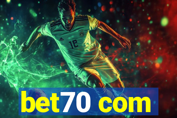 bet70 com