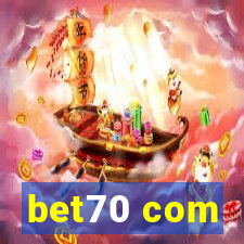 bet70 com