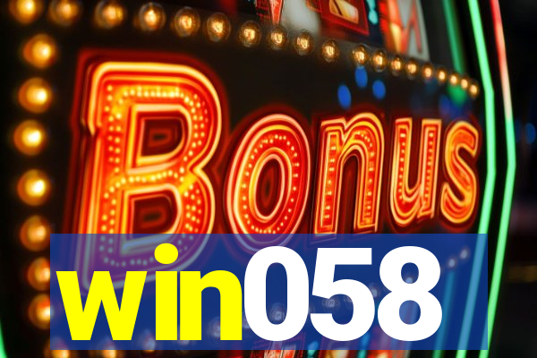win058