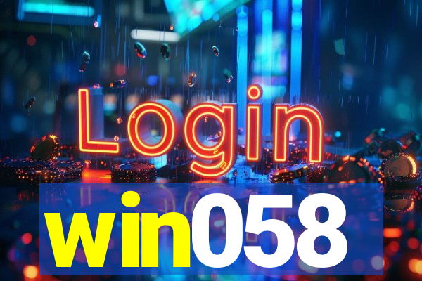win058