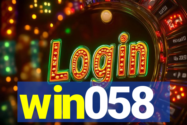 win058
