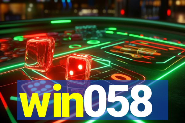 win058