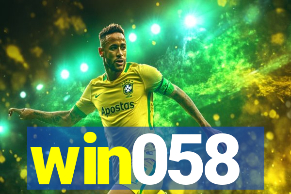 win058