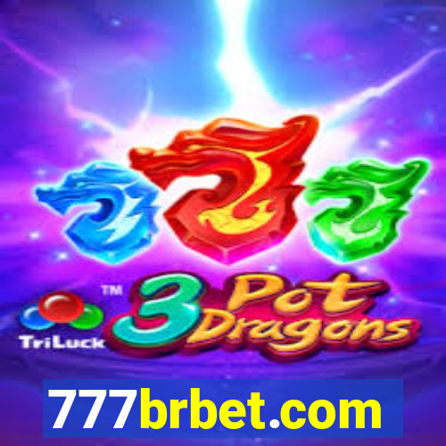 777brbet.com
