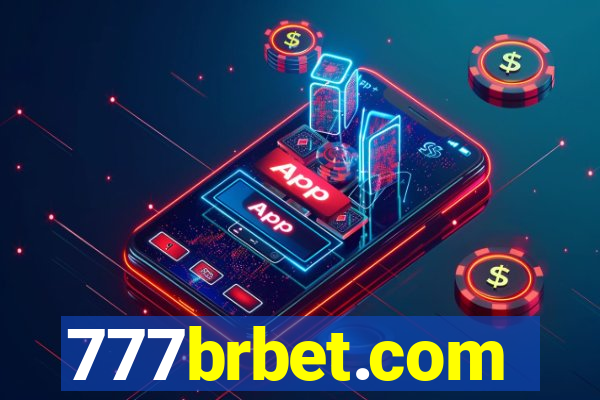 777brbet.com