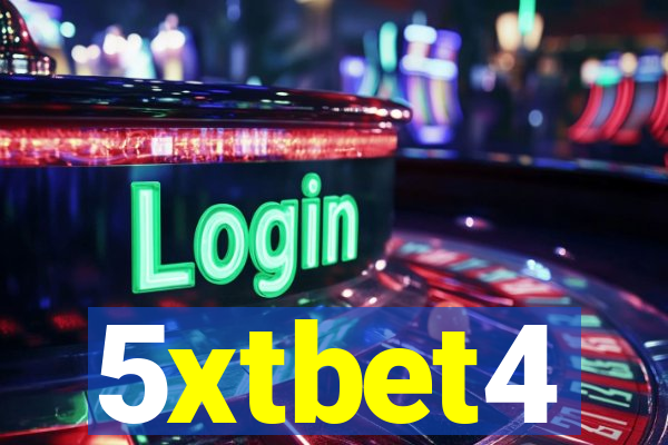 5xtbet4