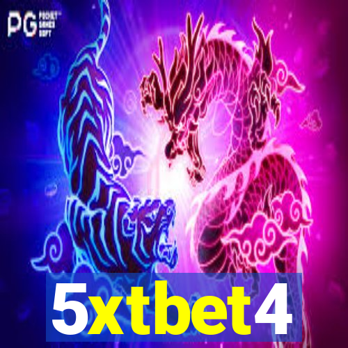 5xtbet4
