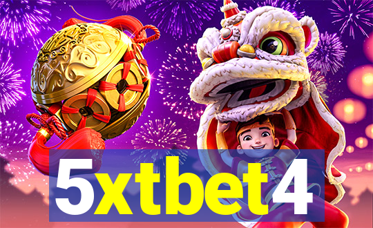 5xtbet4