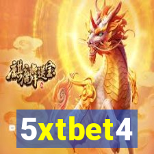 5xtbet4