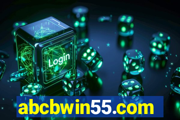 abcbwin55.com