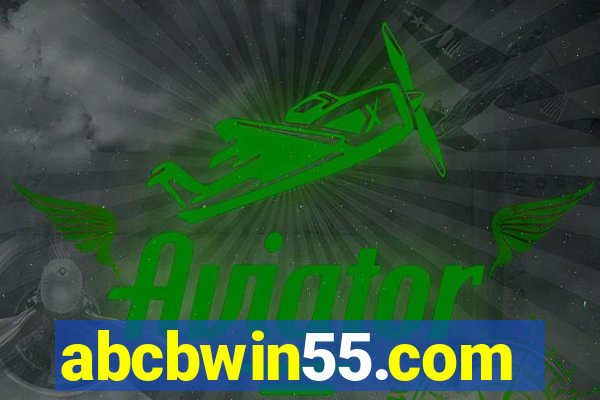 abcbwin55.com