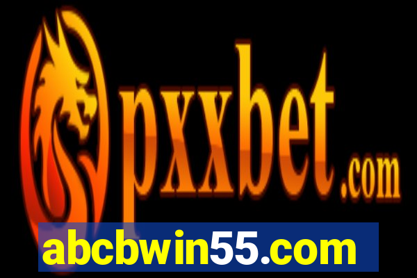 abcbwin55.com